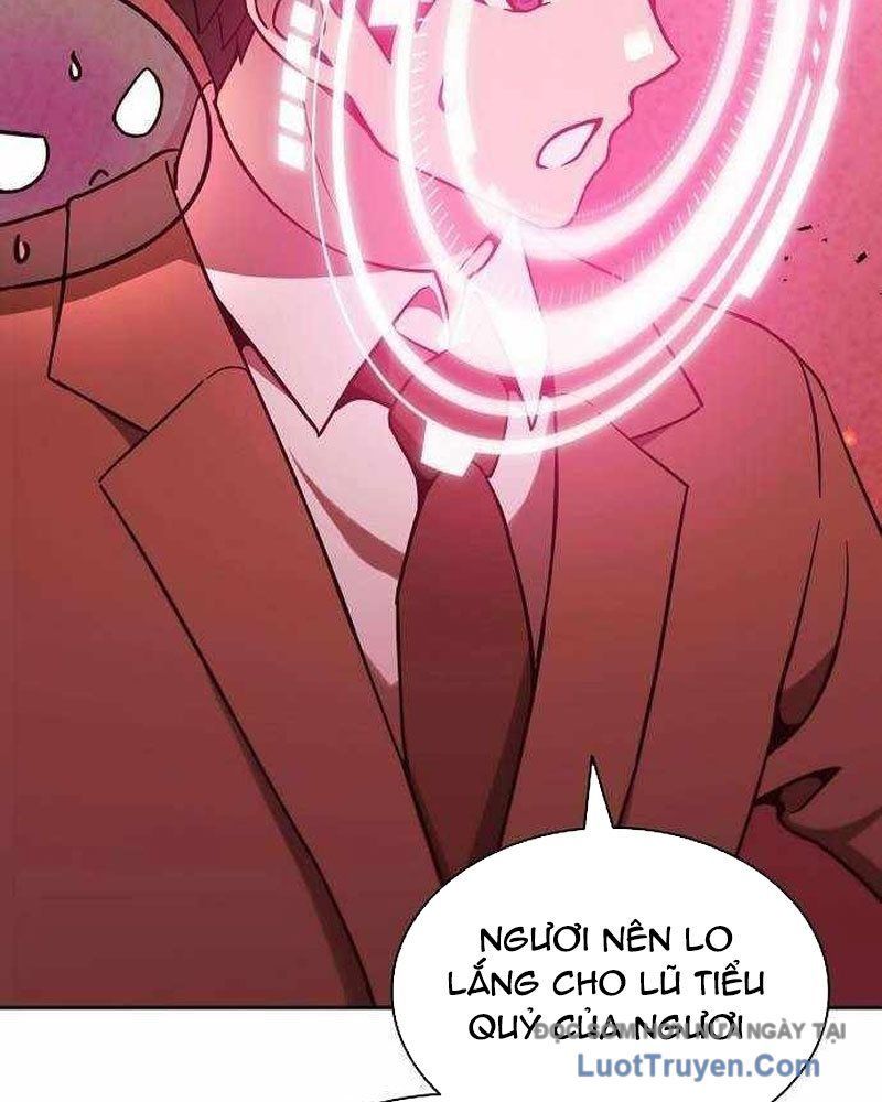 Ta Chi Phối Địa Ngục Chap 34 - Next Chap 35