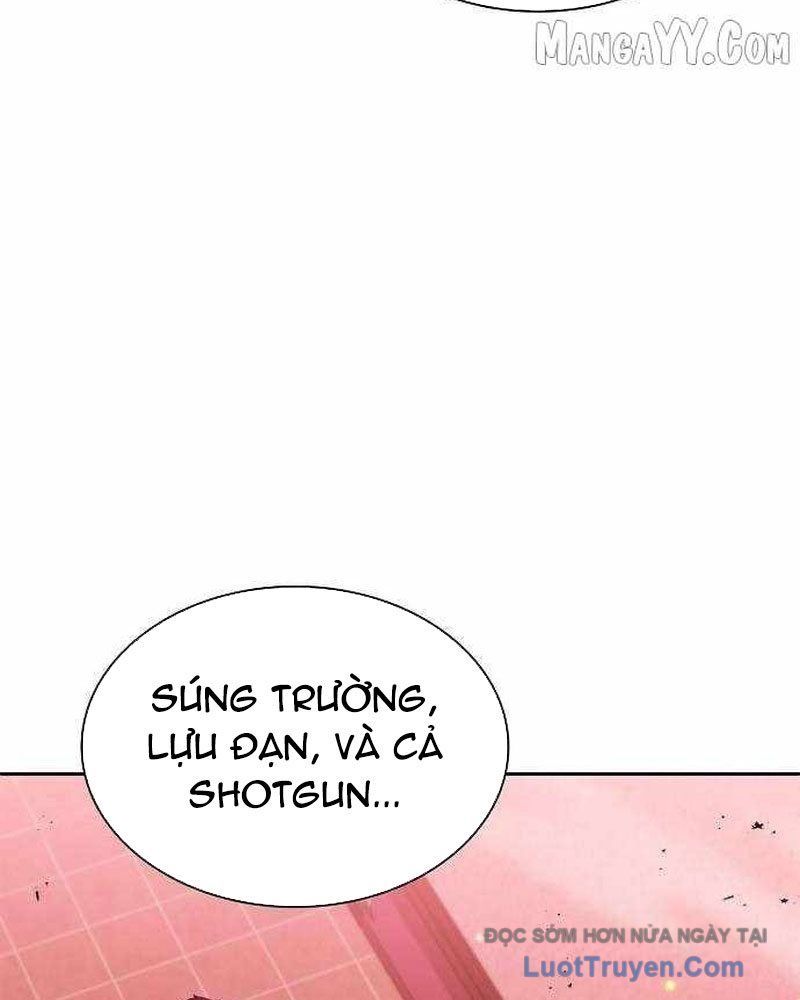 Ta Chi Phối Địa Ngục Chap 34 - Next Chap 35