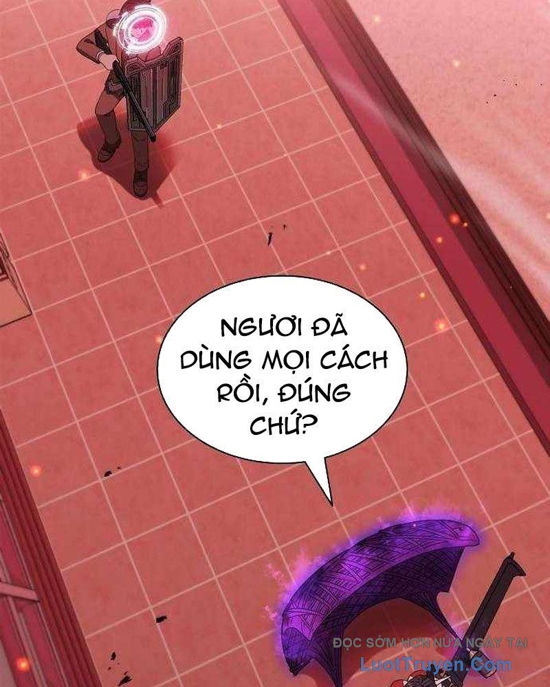 Ta Chi Phối Địa Ngục Chap 34 - Next Chap 35