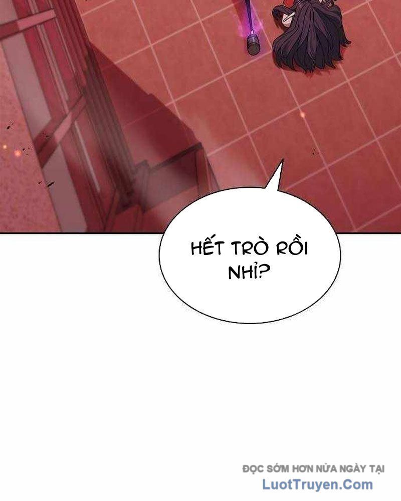 Ta Chi Phối Địa Ngục Chap 34 - Next Chap 35