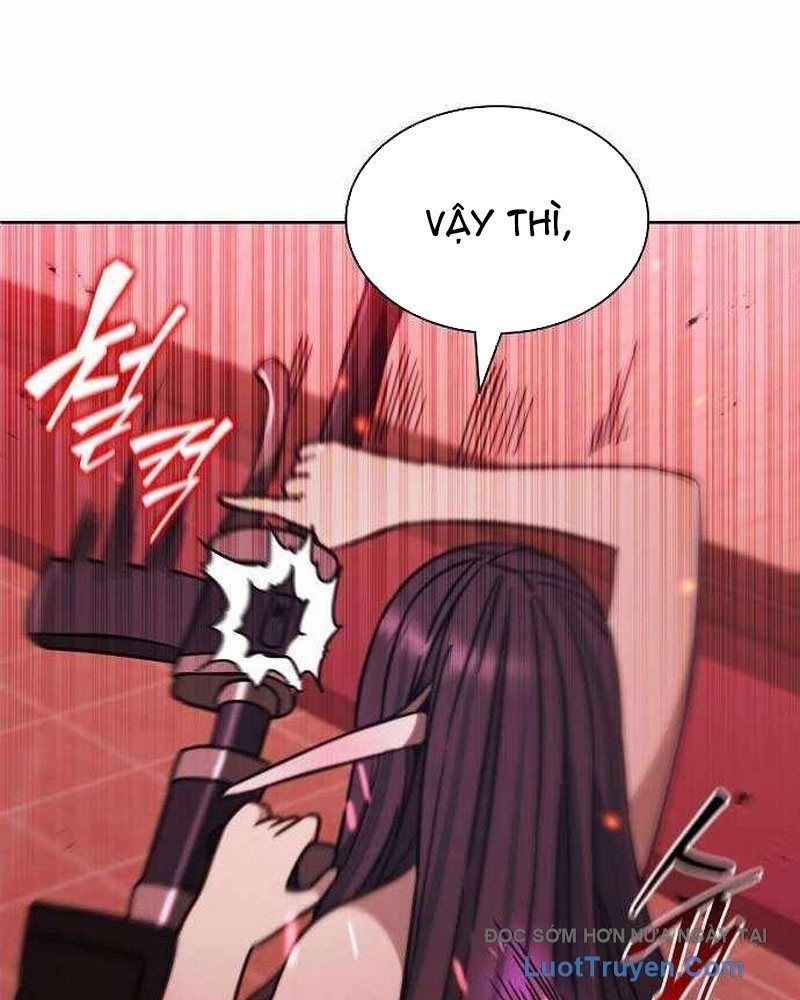 Ta Chi Phối Địa Ngục Chap 34 - Next Chap 35