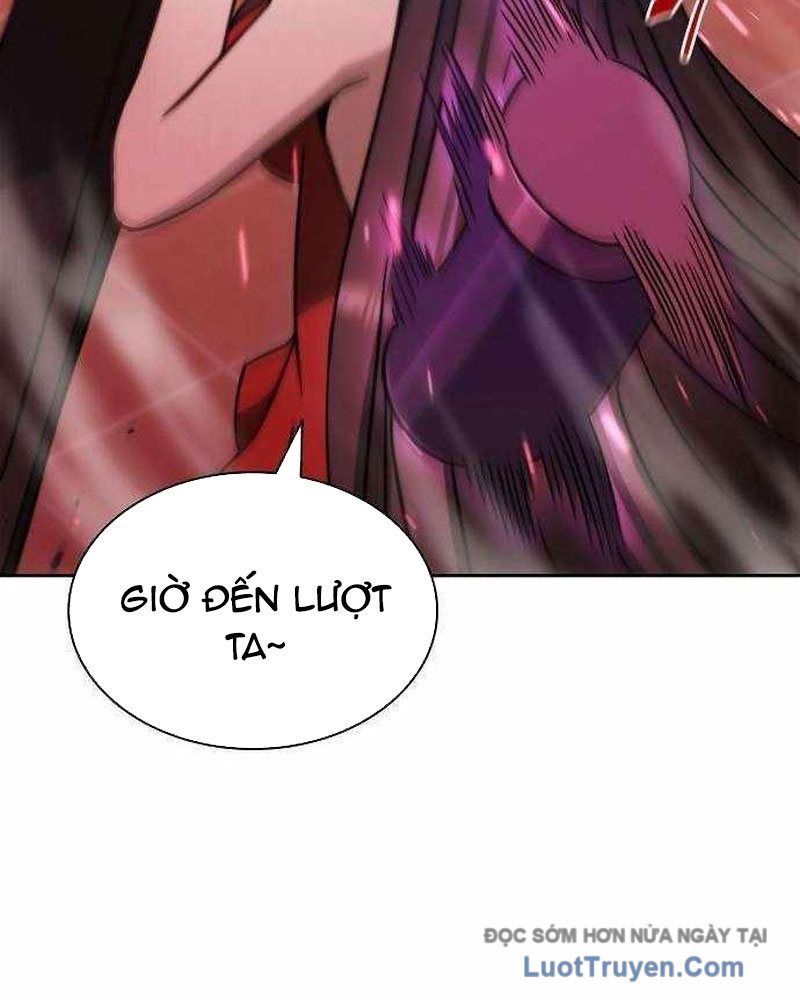 Ta Chi Phối Địa Ngục Chap 34 - Next Chap 35