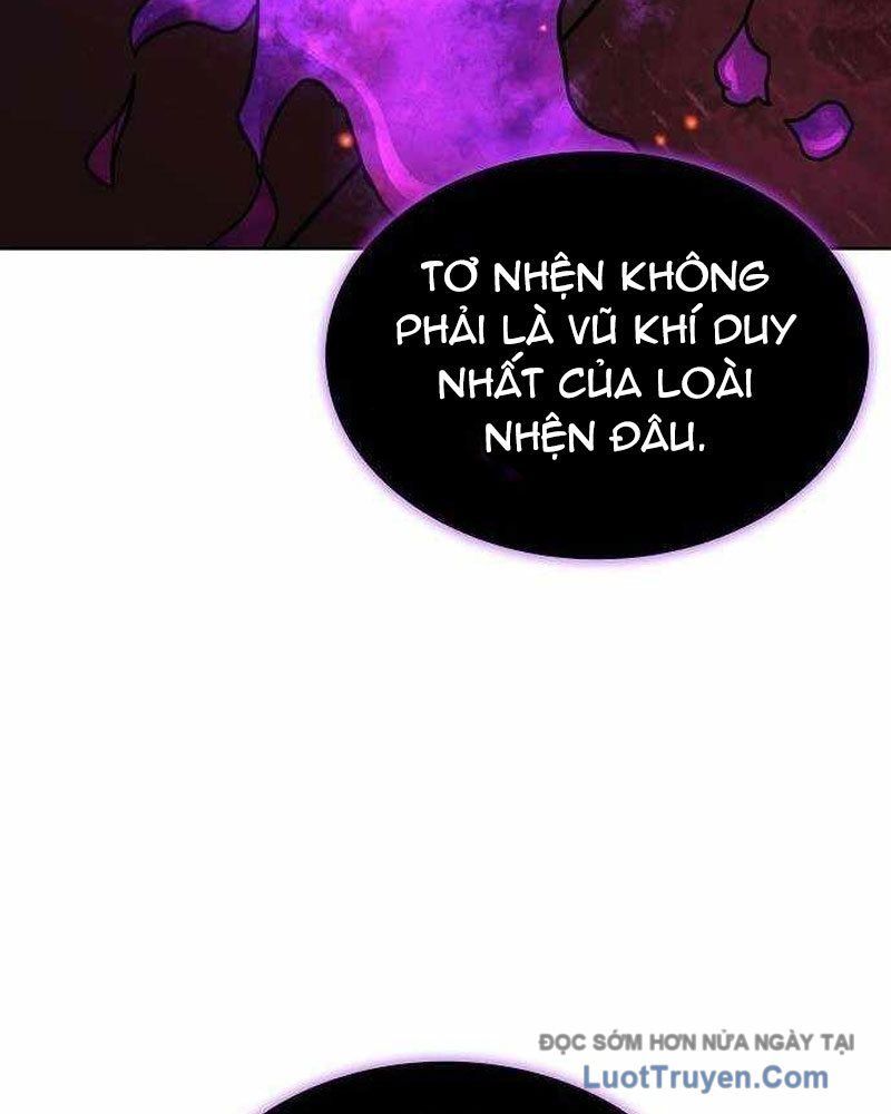 Ta Chi Phối Địa Ngục Chap 34 - Next Chap 35