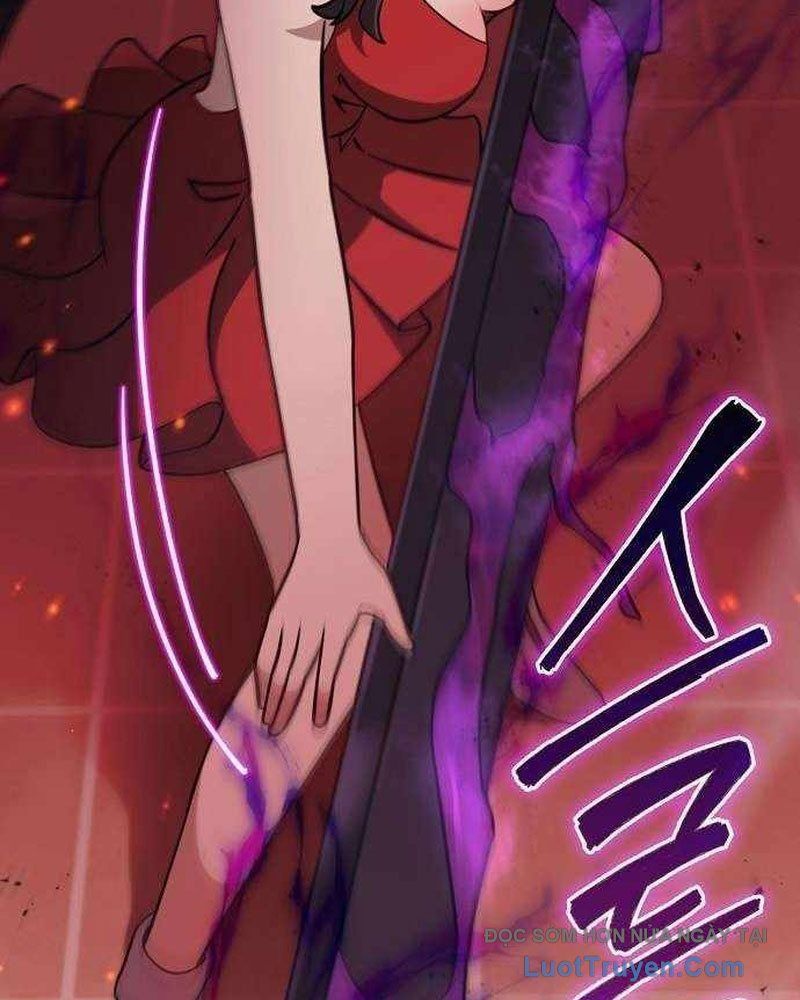 Ta Chi Phối Địa Ngục Chap 34 - Next Chap 35