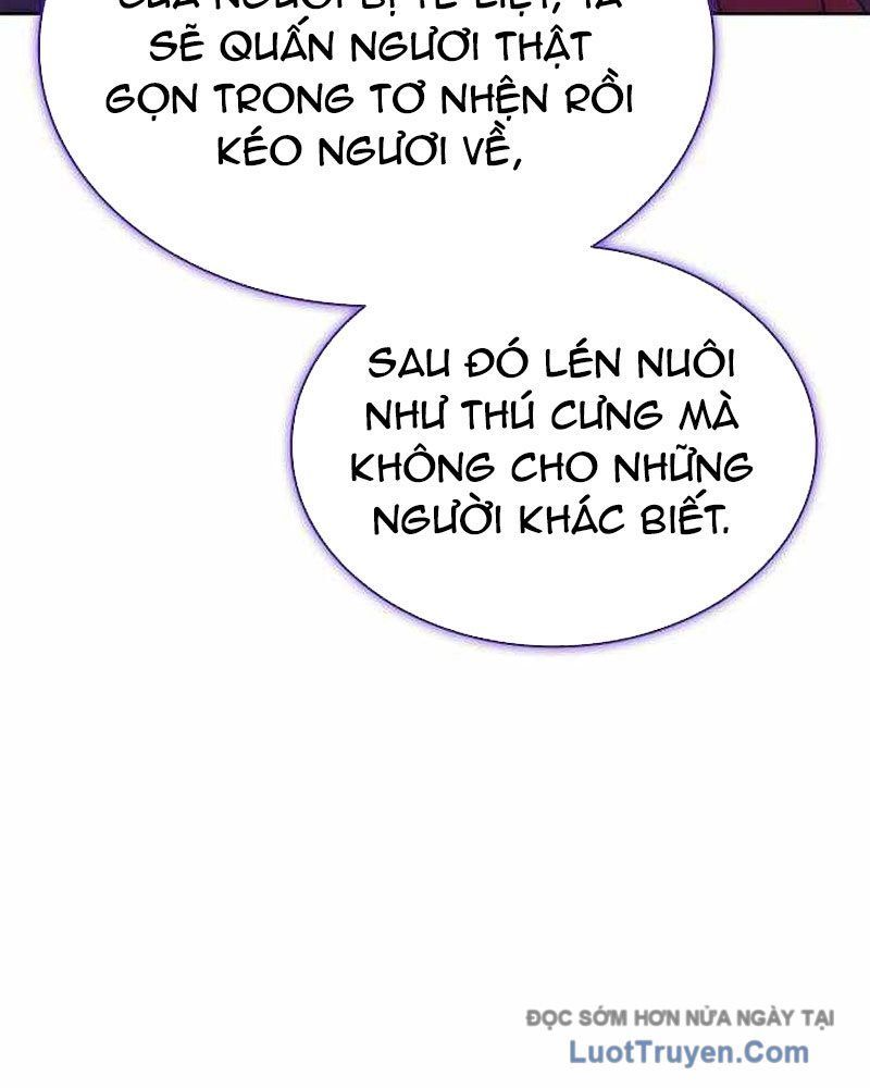 Ta Chi Phối Địa Ngục Chap 34 - Next Chap 35
