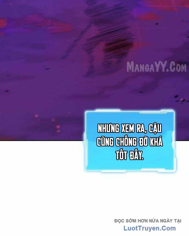 Ta Chi Phối Địa Ngục Chap 34 - Next Chap 35