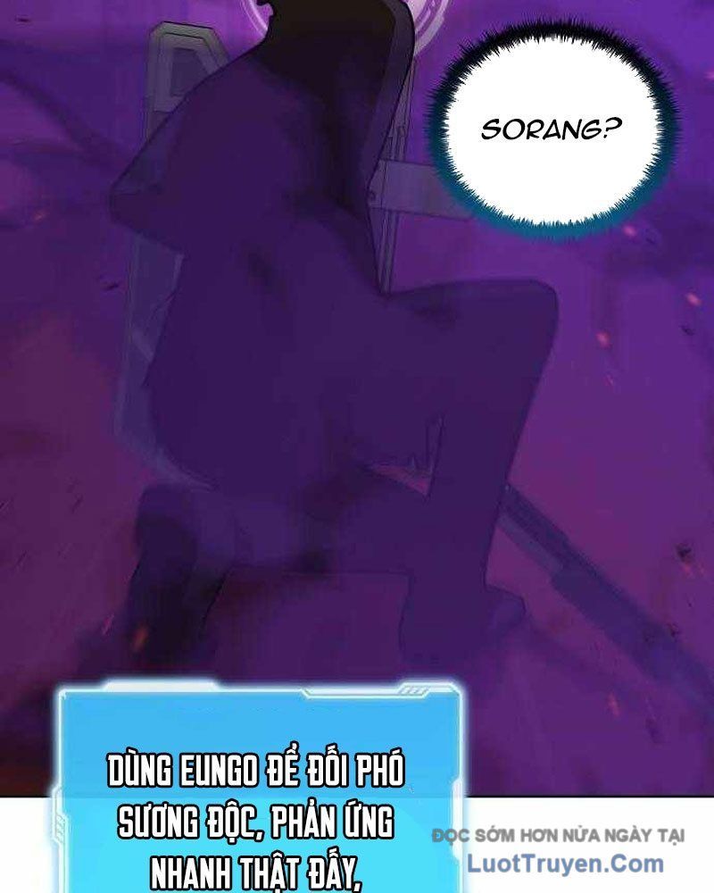 Ta Chi Phối Địa Ngục Chap 34 - Next Chap 35