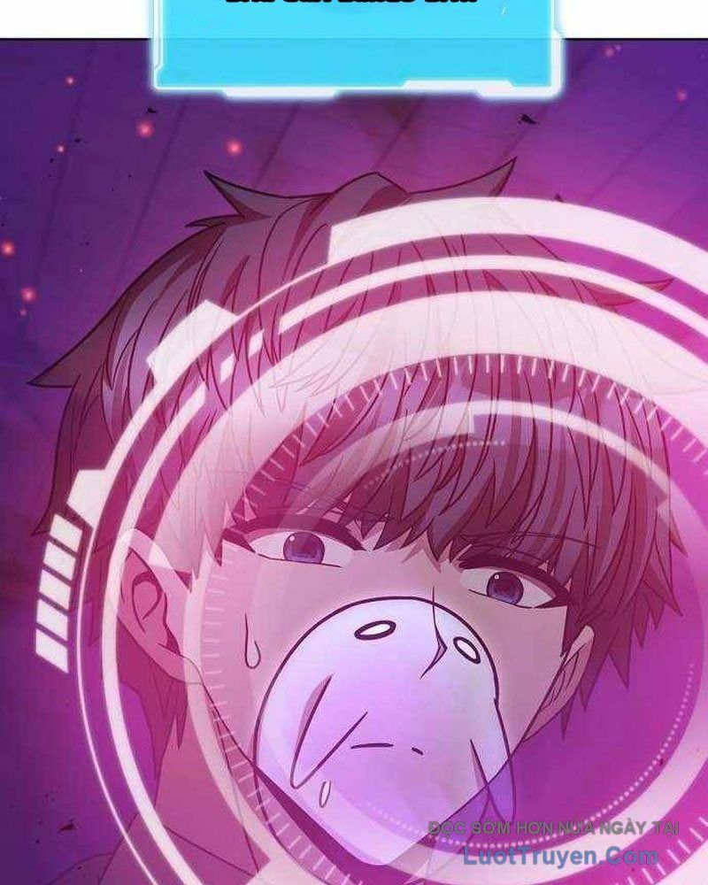 Ta Chi Phối Địa Ngục Chap 34 - Next Chap 35