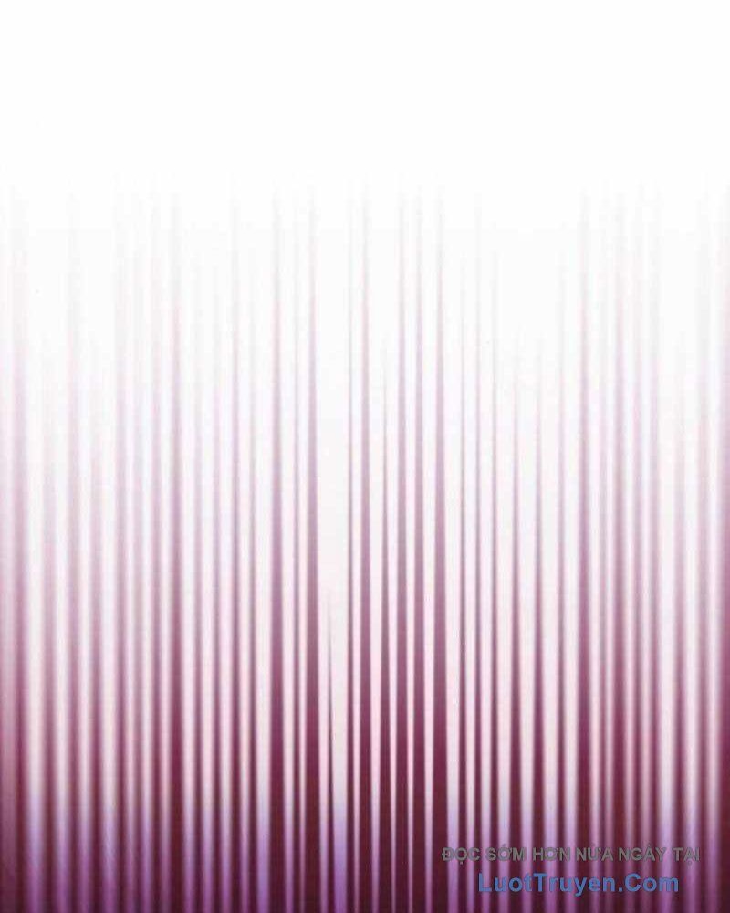 Ta Chi Phối Địa Ngục Chap 35 - Next Chap 36