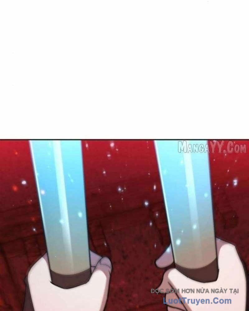 Ta Chi Phối Địa Ngục Chap 35 - Next Chap 36