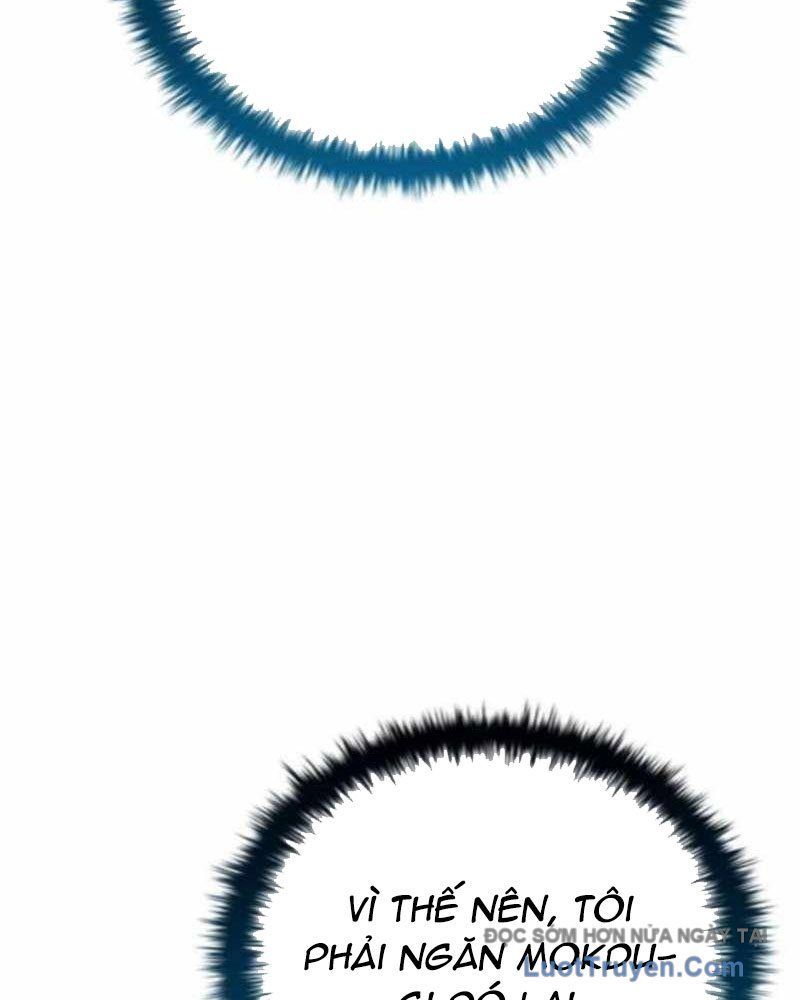 Ta Chi Phối Địa Ngục Chap 35 - Next Chap 36