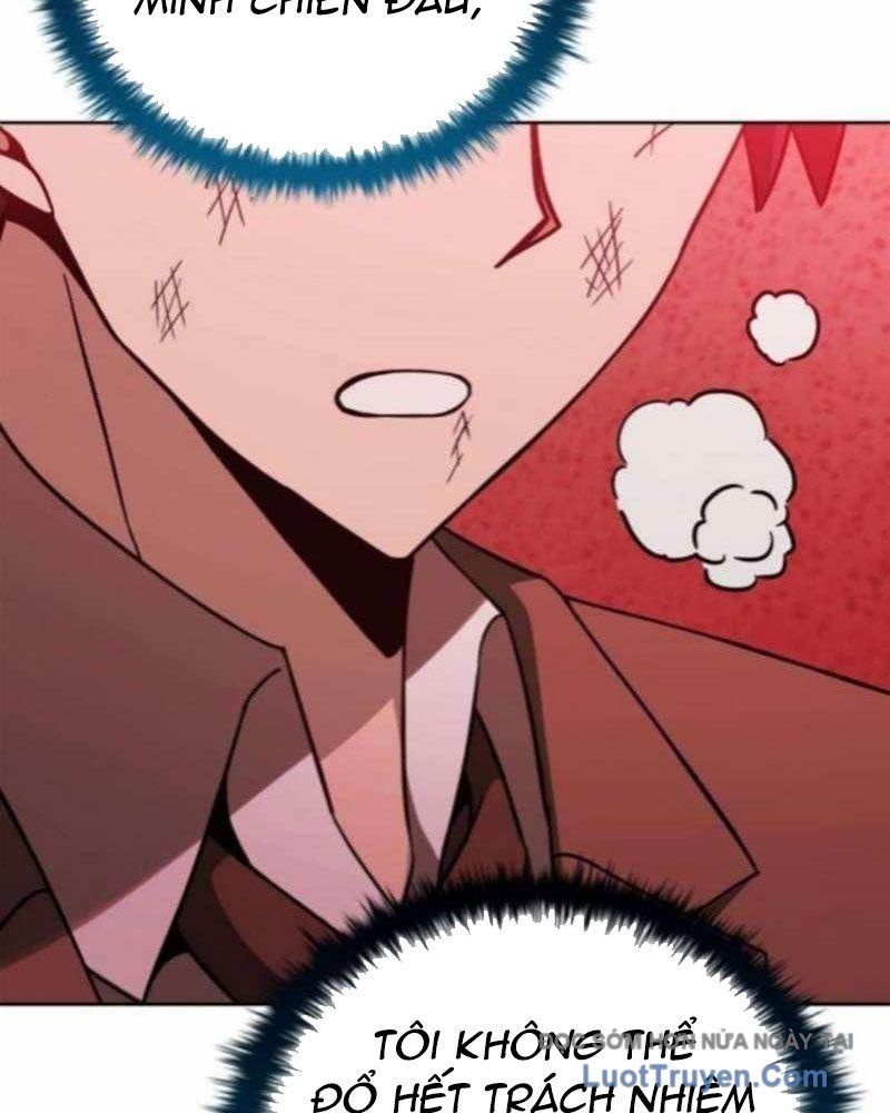 Ta Chi Phối Địa Ngục Chap 35 - Next Chap 36