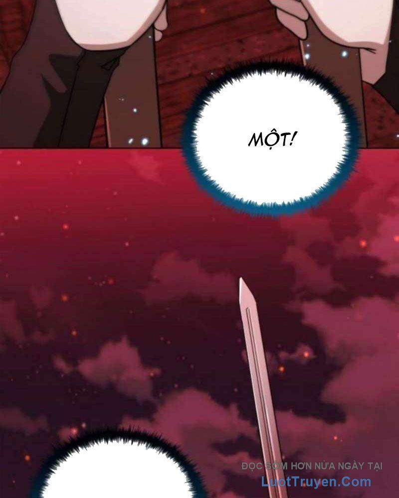 Ta Chi Phối Địa Ngục Chap 35 - Next Chap 36