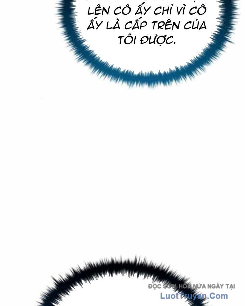 Ta Chi Phối Địa Ngục Chap 35 - Next Chap 36