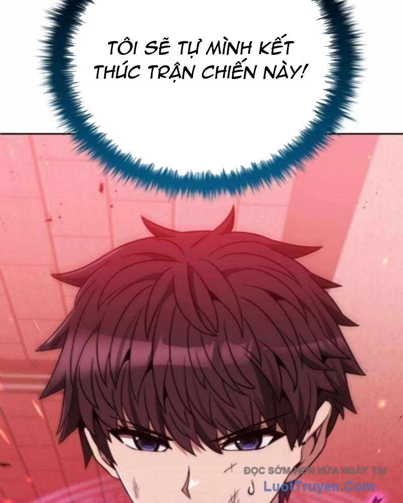 Ta Chi Phối Địa Ngục Chap 35 - Next Chap 36