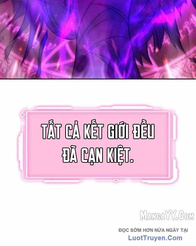 Ta Chi Phối Địa Ngục Chap 35 - Next Chap 36