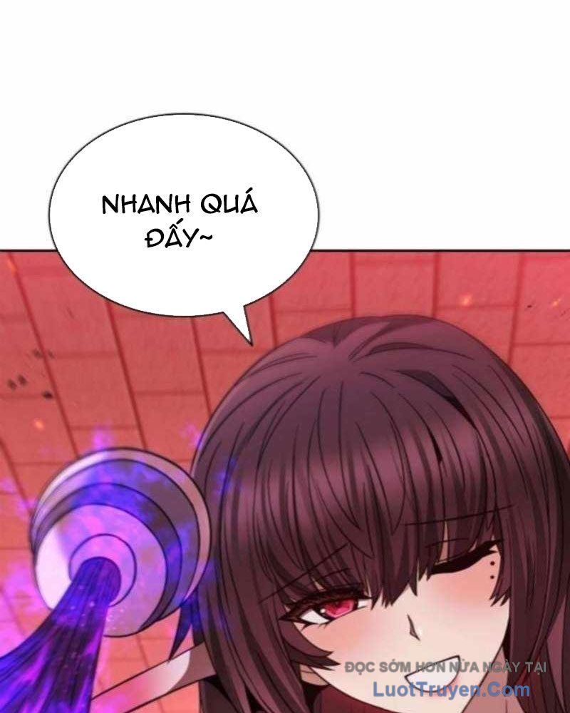 Ta Chi Phối Địa Ngục Chap 35 - Next Chap 36