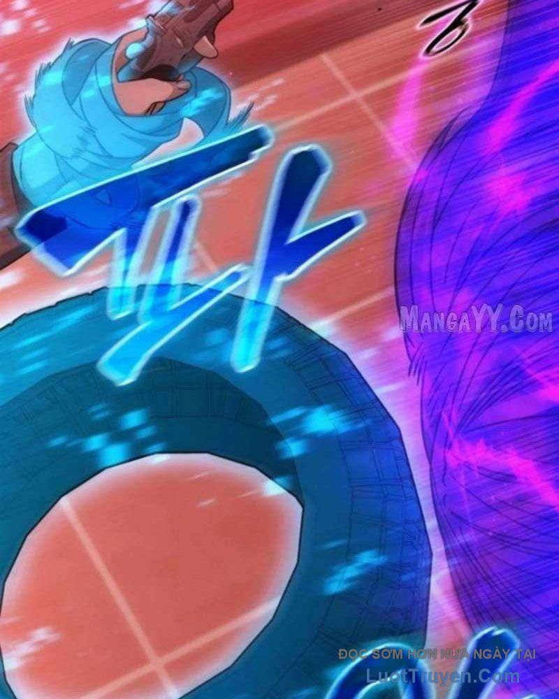 Ta Chi Phối Địa Ngục Chap 35 - Next Chap 36