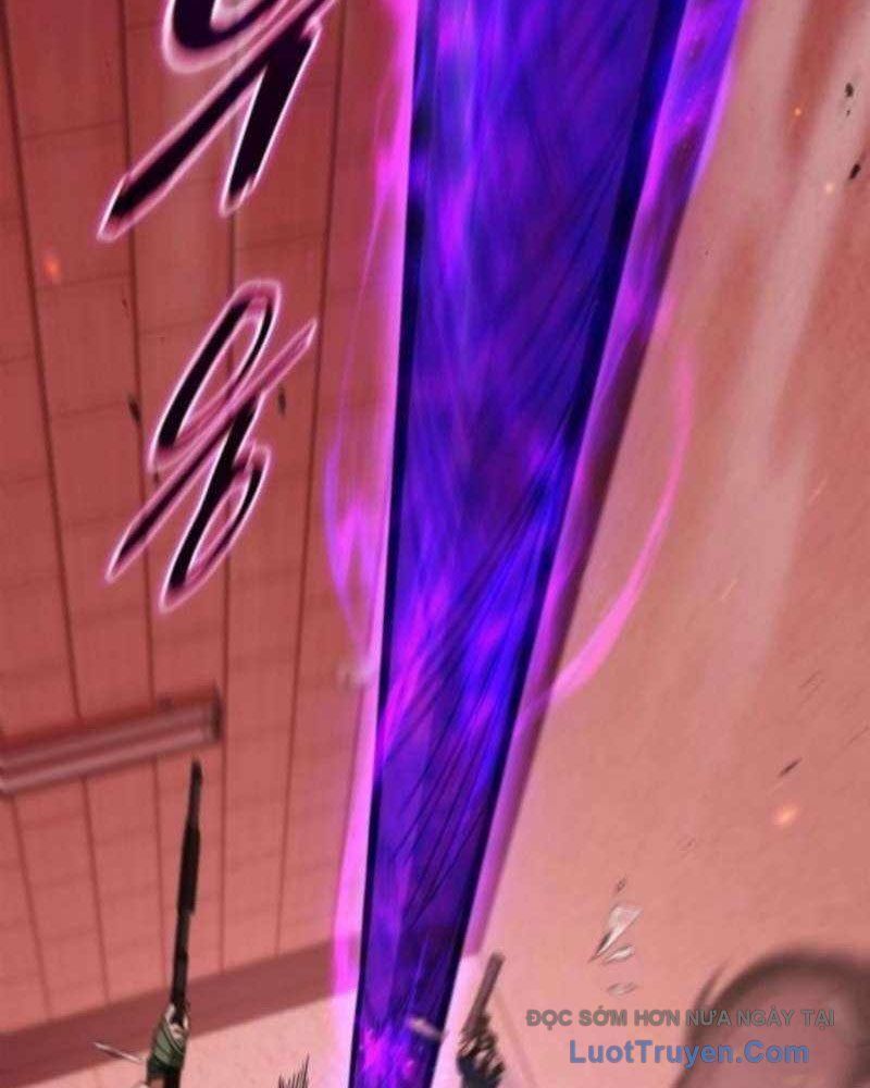 Ta Chi Phối Địa Ngục Chap 35 - Next Chap 36