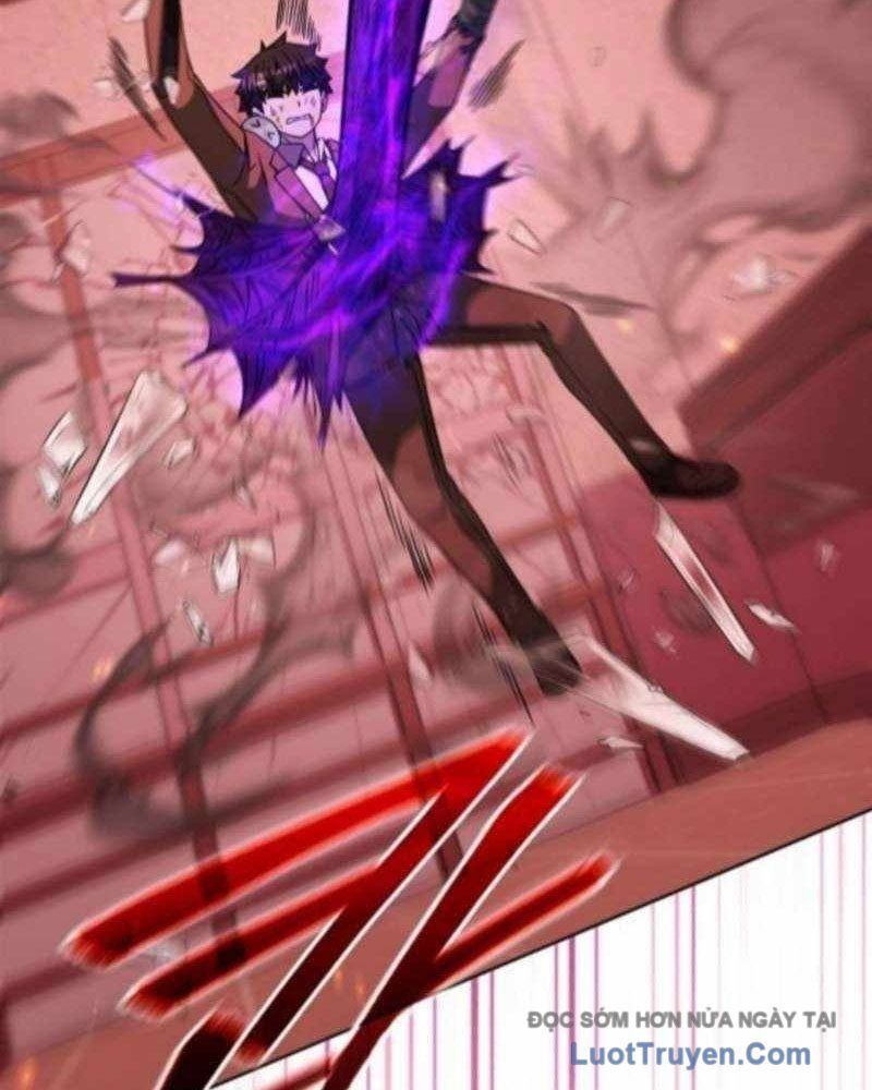 Ta Chi Phối Địa Ngục Chap 35 - Next Chap 36