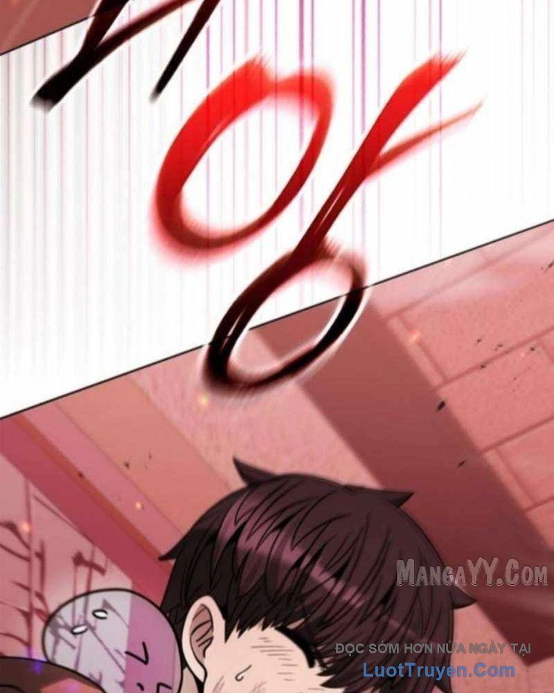 Ta Chi Phối Địa Ngục Chap 35 - Next Chap 36