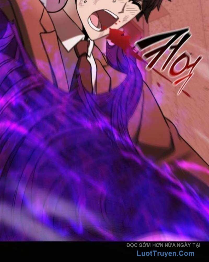 Ta Chi Phối Địa Ngục Chap 35 - Next Chap 36