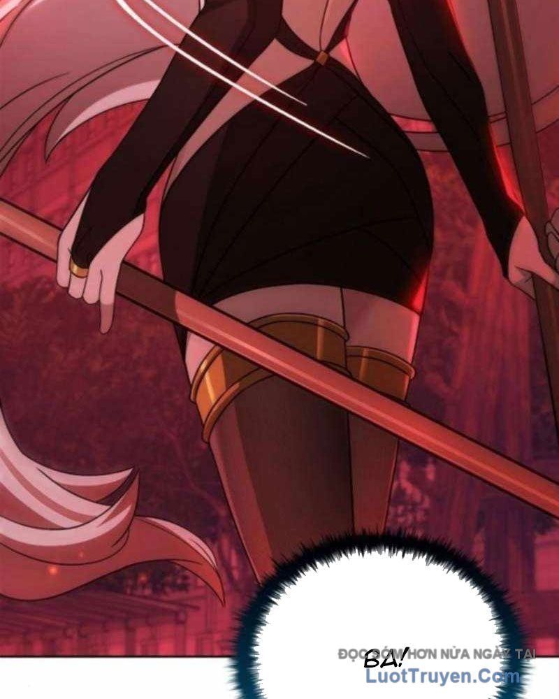 Ta Chi Phối Địa Ngục Chap 35 - Next Chap 36