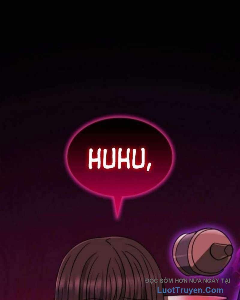 Ta Chi Phối Địa Ngục Chap 35 - Next Chap 36