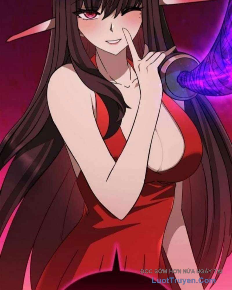 Ta Chi Phối Địa Ngục Chap 35 - Next Chap 36