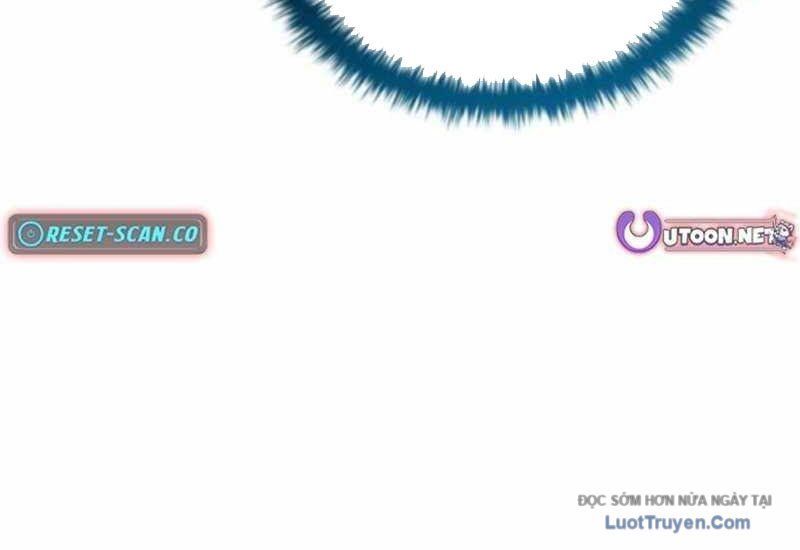 Ta Chi Phối Địa Ngục Chap 35 - Next Chap 36