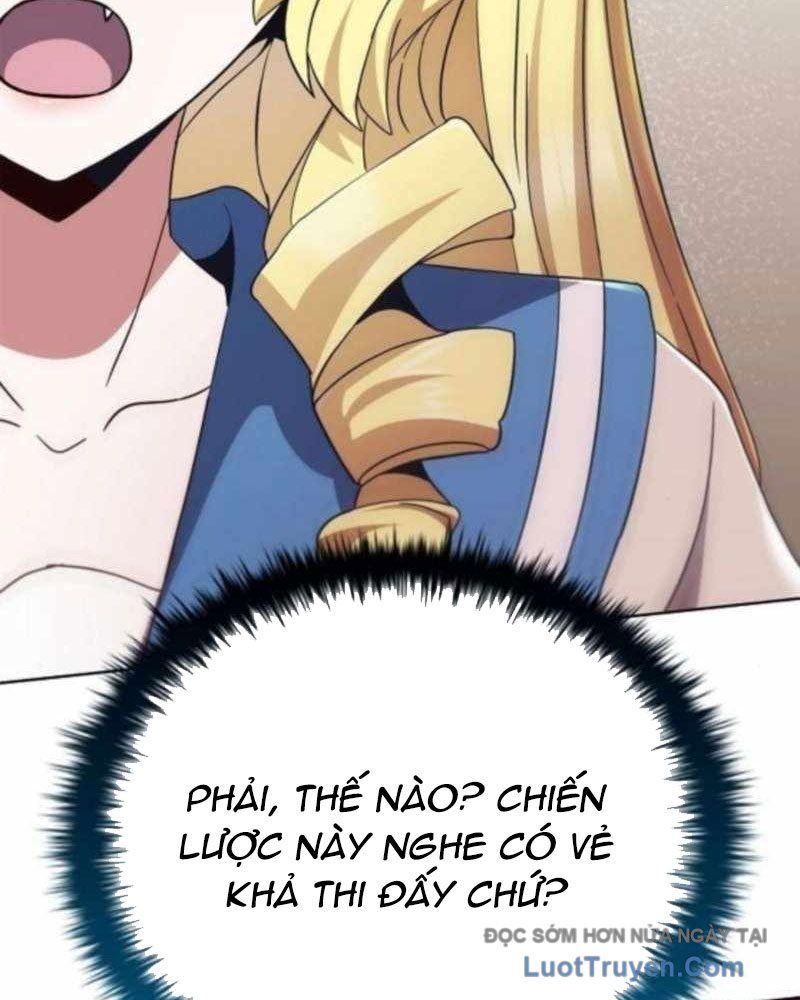 Ta Chi Phối Địa Ngục Chap 35 - Next Chap 36