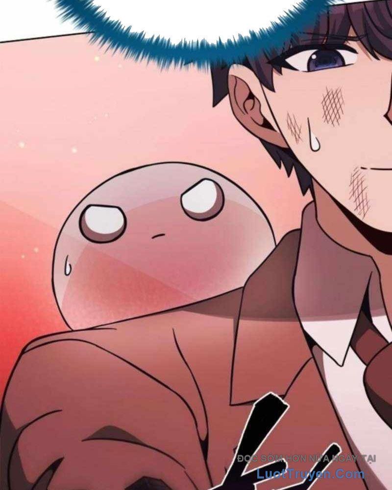 Ta Chi Phối Địa Ngục Chap 35 - Next Chap 36