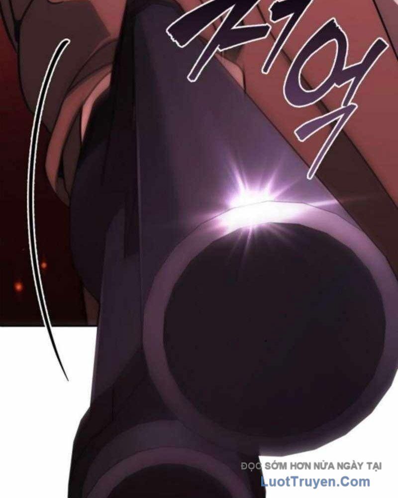 Ta Chi Phối Địa Ngục Chap 35 - Next Chap 36