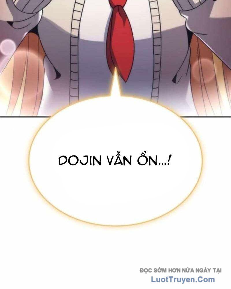 Ta Chi Phối Địa Ngục Chap 35 - Next Chap 36