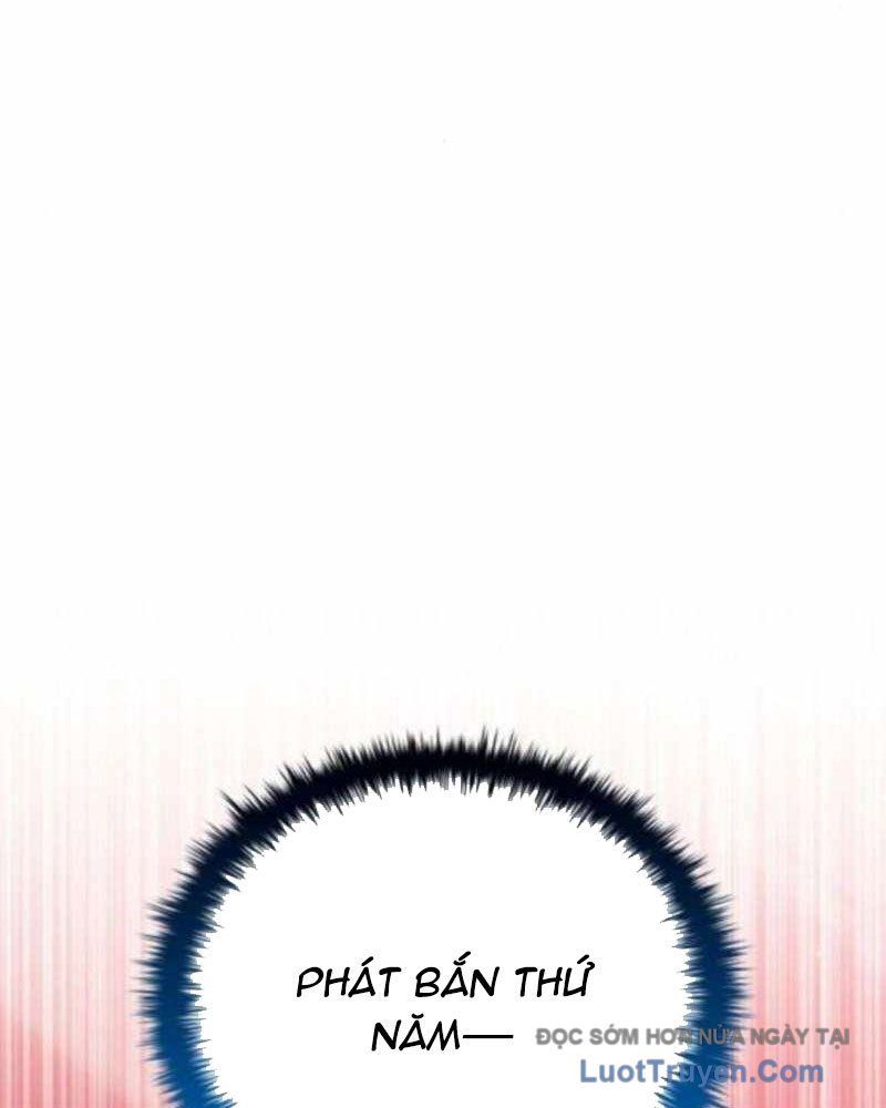 Ta Chi Phối Địa Ngục Chap 35 - Next Chap 36