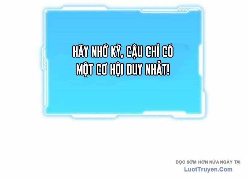 Ta Chi Phối Địa Ngục Chap 35 - Next Chap 36