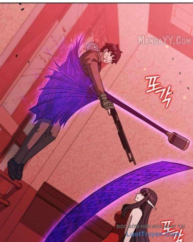 Ta Chi Phối Địa Ngục Chap 35 - Next Chap 36