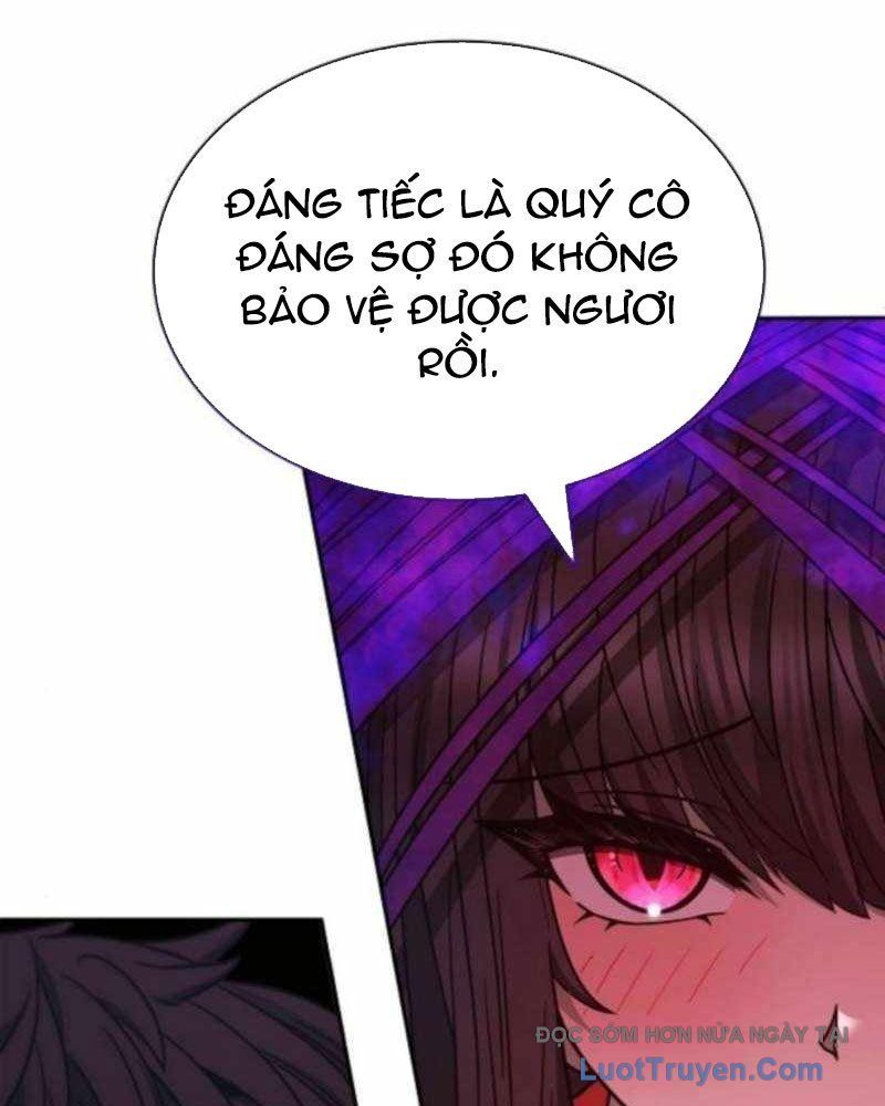 Ta Chi Phối Địa Ngục Chap 35 - Next Chap 36