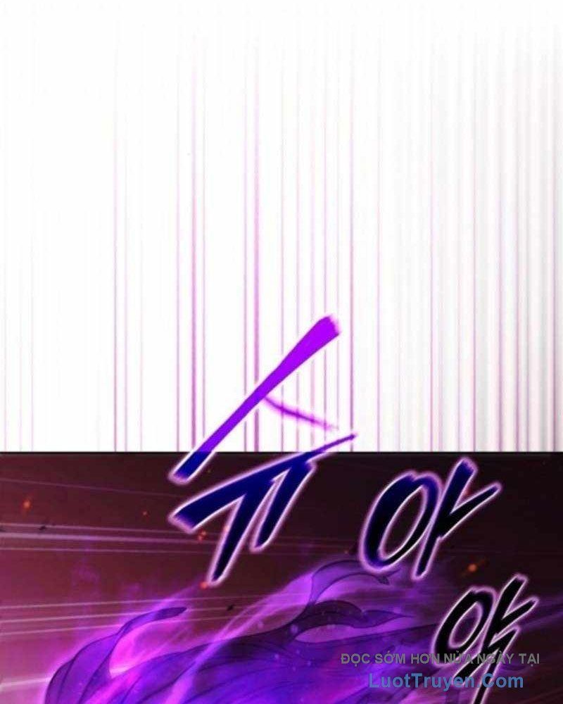 Ta Chi Phối Địa Ngục Chap 35 - Next Chap 36
