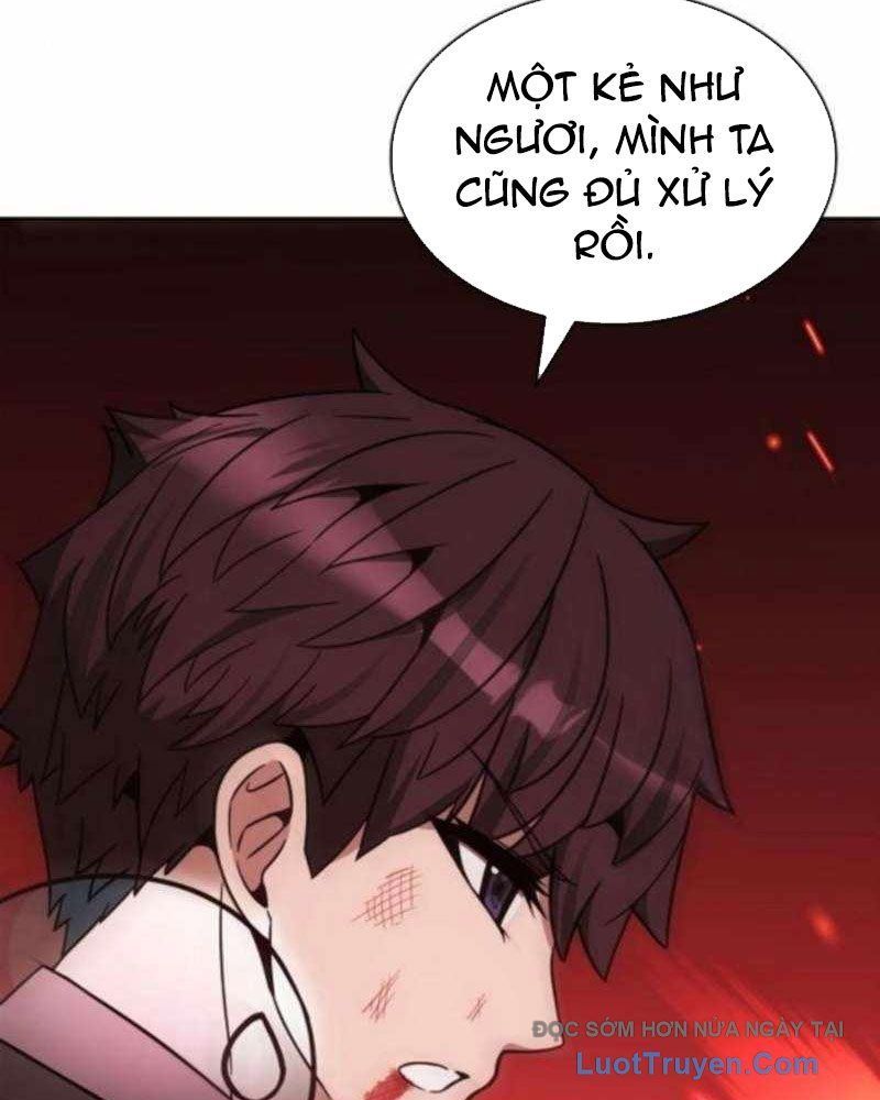 Ta Chi Phối Địa Ngục Chap 35 - Next Chap 36