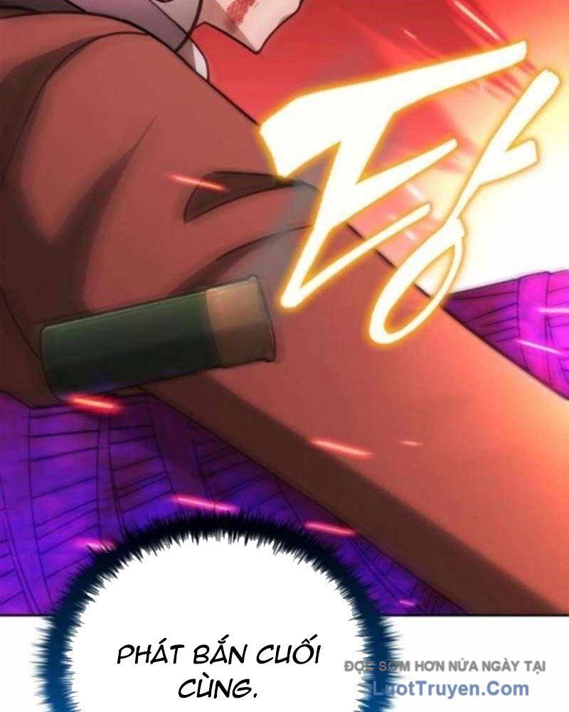 Ta Chi Phối Địa Ngục Chap 35 - Next Chap 36