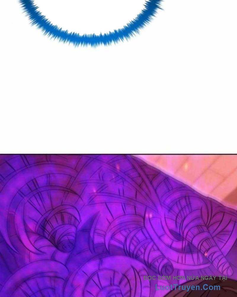 Ta Chi Phối Địa Ngục Chap 35 - Next Chap 36
