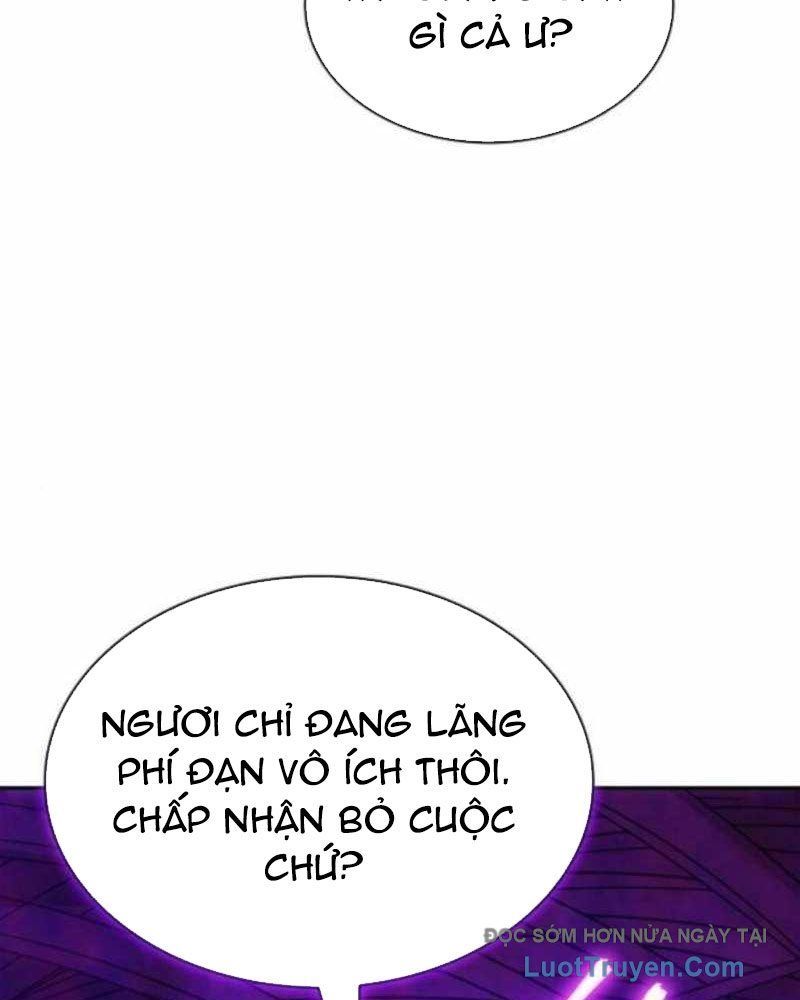 Ta Chi Phối Địa Ngục Chap 35 - Next Chap 36