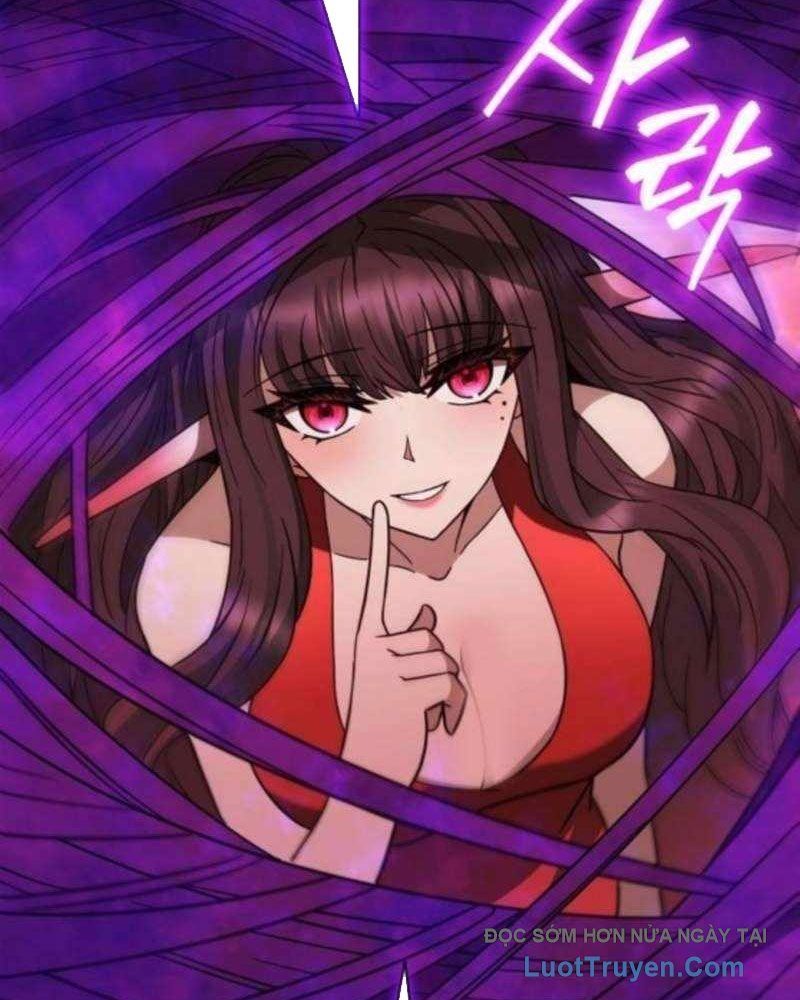 Ta Chi Phối Địa Ngục Chap 35 - Next Chap 36