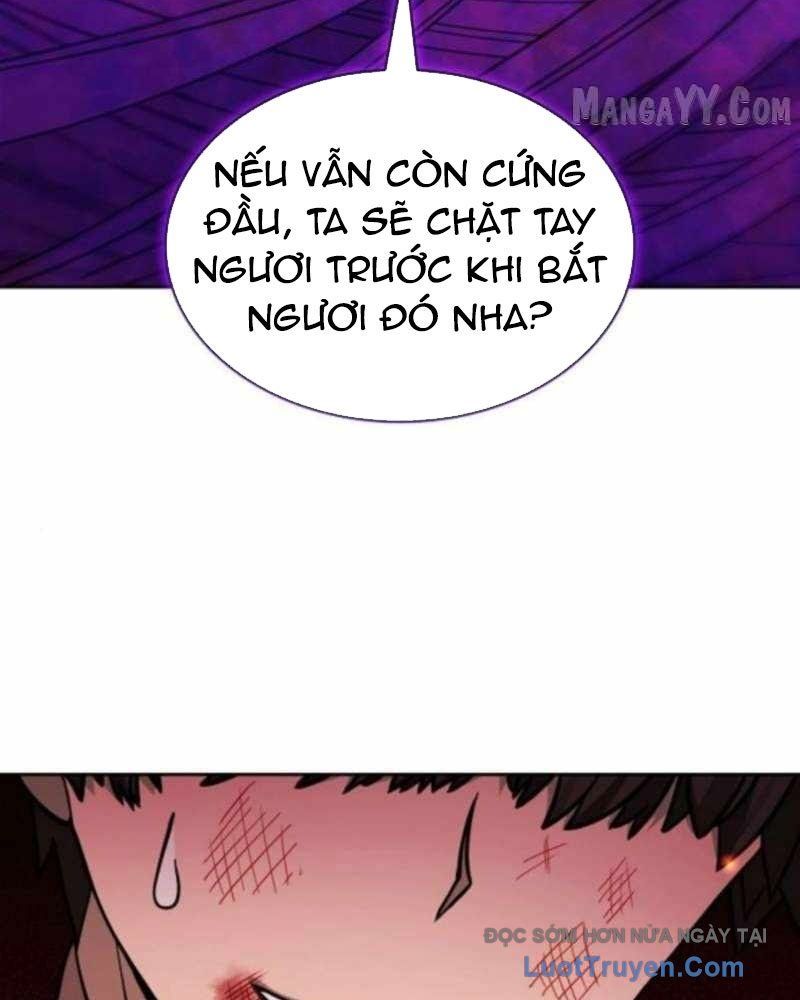 Ta Chi Phối Địa Ngục Chap 35 - Next Chap 36