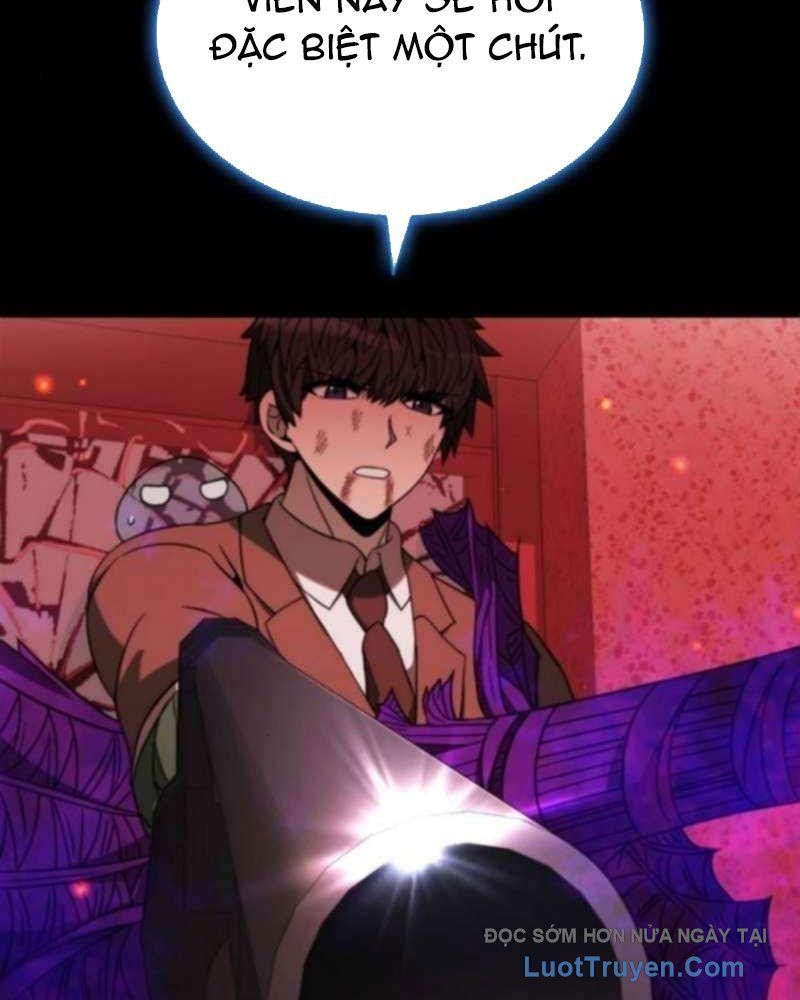 Ta Chi Phối Địa Ngục Chap 35 - Next Chap 36