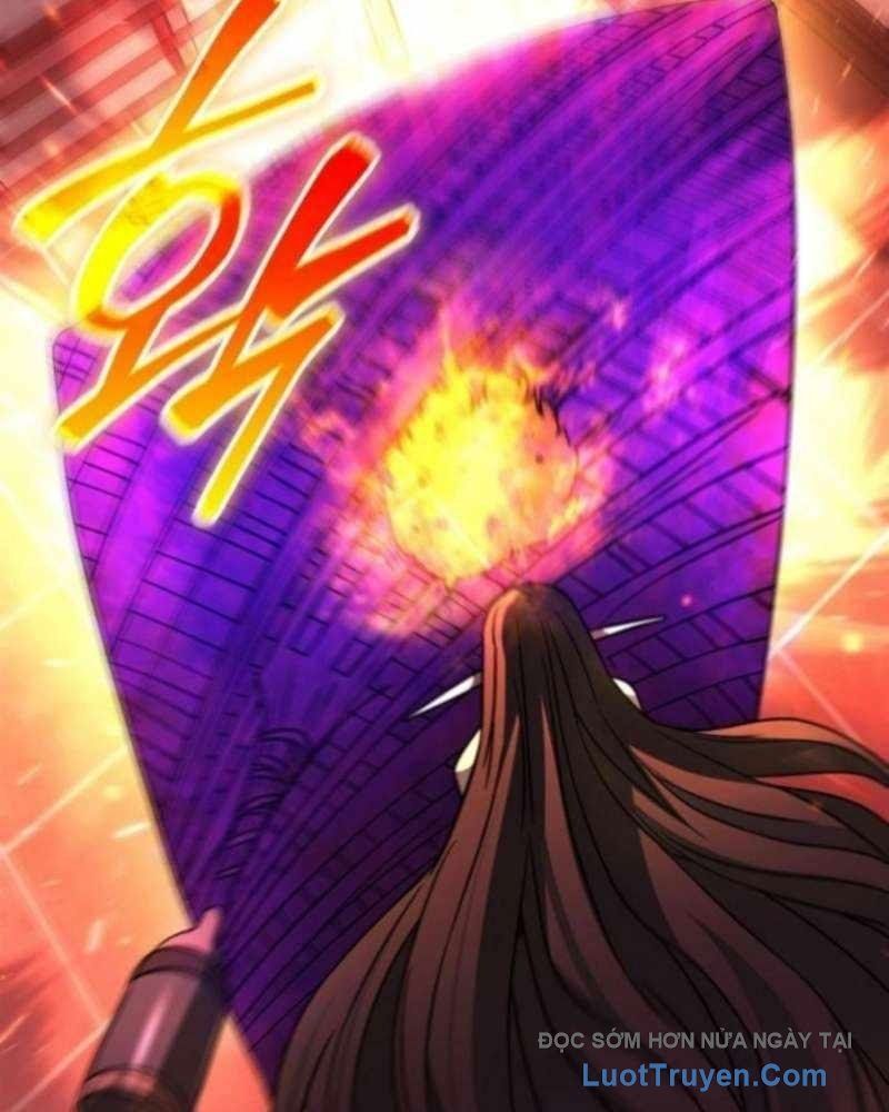 Ta Chi Phối Địa Ngục Chap 35 - Next Chap 36