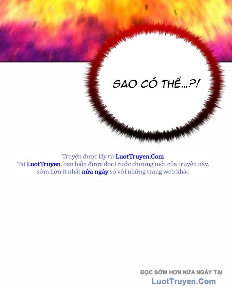 Ta Chi Phối Địa Ngục Chap 35 - Next Chap 36