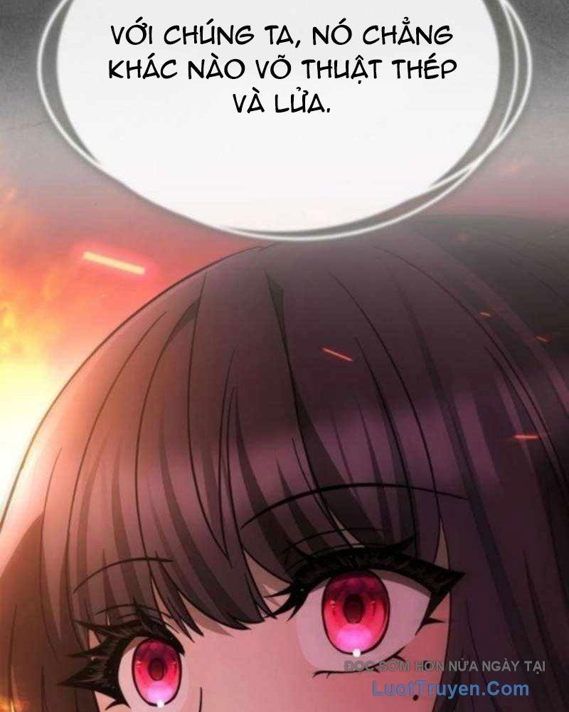 Ta Chi Phối Địa Ngục Chap 35 - Next Chap 36