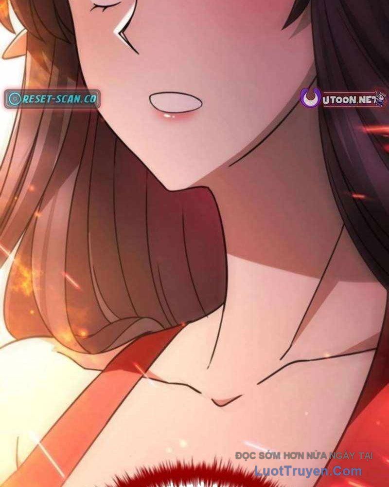 Ta Chi Phối Địa Ngục Chap 35 - Next Chap 36